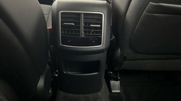 Used Kia Sportage 2024 for sale - 76092055: Photo 18