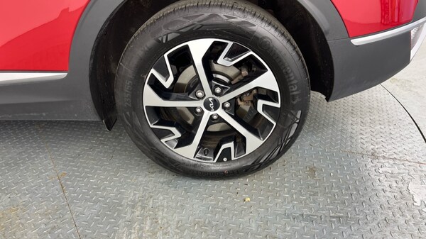 Used Kia Sportage 2024 for sale - 76092055: Photo 22