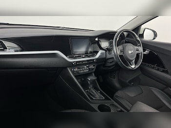 Used Kia Other 2020 for sale - 77198228: Photo