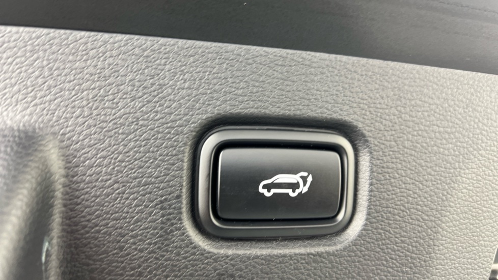 Used Kia Sportage 2025 for sale - 77771145: Photo 12