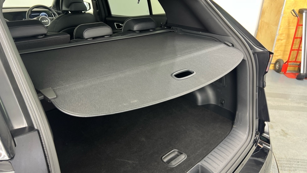 Used Kia Sportage 2025 for sale - 77771145: Photo 14