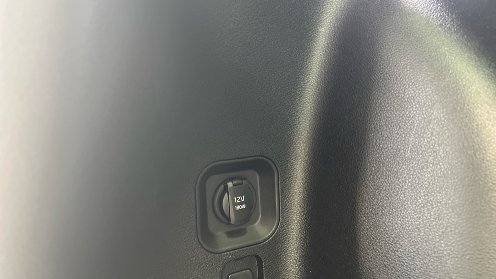 Used Kia Sportage 2025 for sale - 77771145: Photo 15