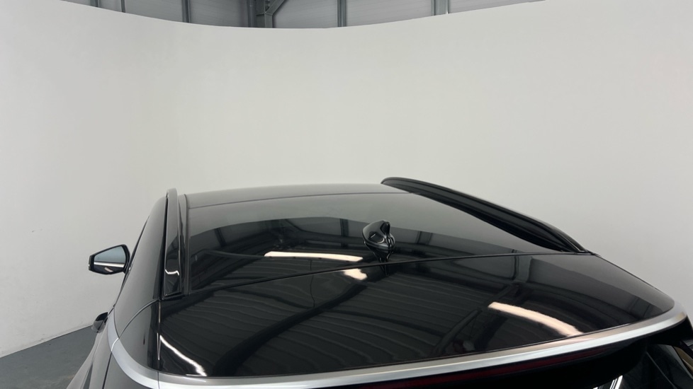 Used Kia Sportage 2025 for sale - 77771145: Photo 18