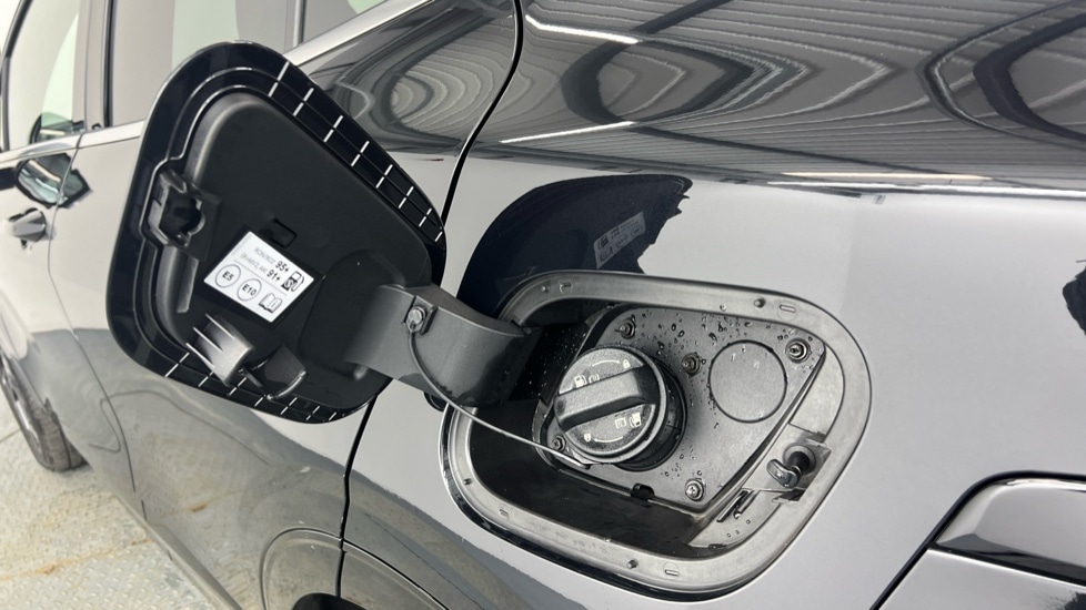 Used Kia Sportage 2025 for sale - 77771145: Photo 19