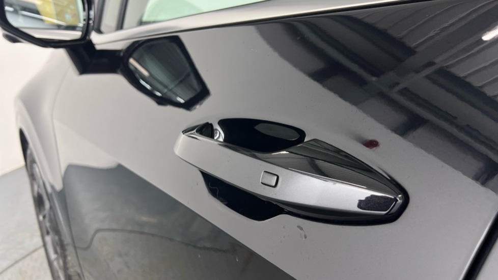 Used Kia Sportage 2025 for sale - 77771145: Photo 21