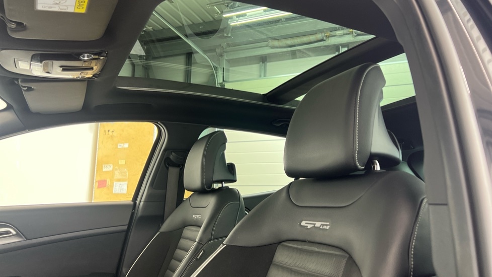 Used Kia Sportage 2025 for sale - 77771145: Photo 26