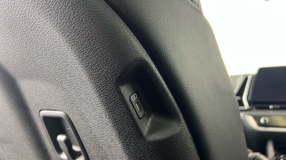 Used Kia Sportage 2025 for sale - 77771145: Photo 29