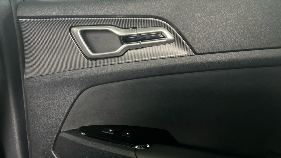 Used Kia Sportage 2025 for sale - 77771145: Photo 31