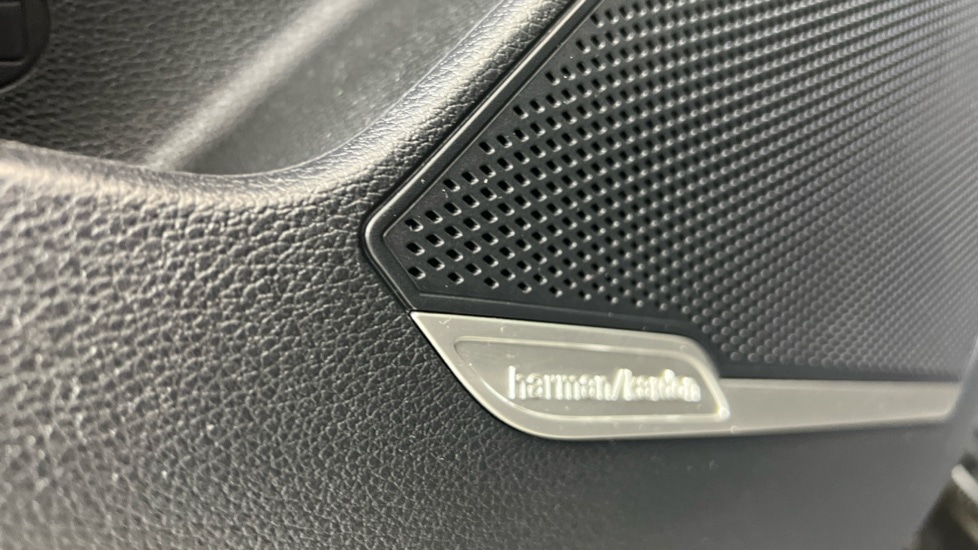 Used Kia Sportage 2025 for sale - 77771145: Photo 32