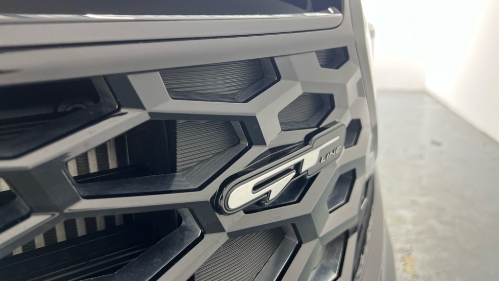 Used Kia Sportage 2025 for sale - 77771145: Photo 35