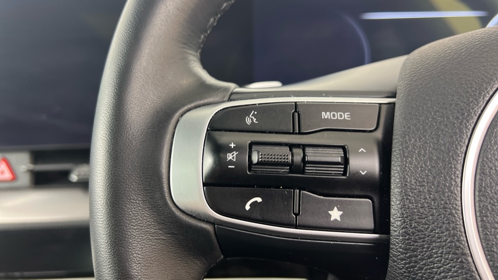 Used Kia Sportage 2025 for sale - 77771145: Photo 41