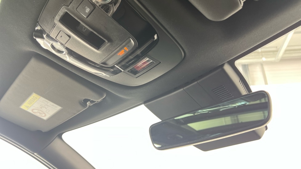 Used Kia Sportage 2025 for sale - 77771145: Photo 44