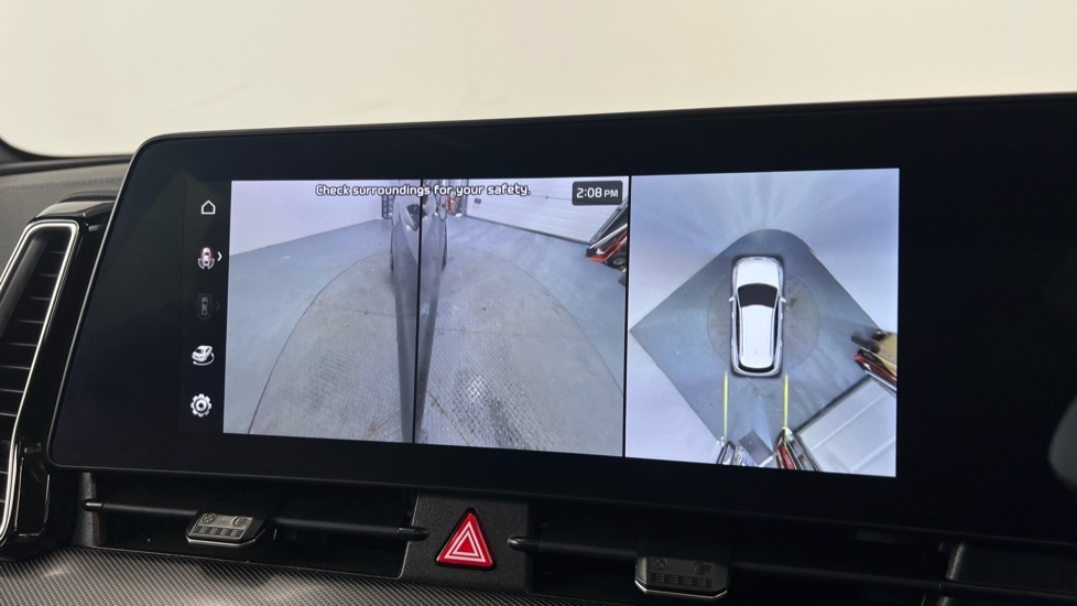 Used Kia Sportage 2025 for sale - 77771145: Photo 52