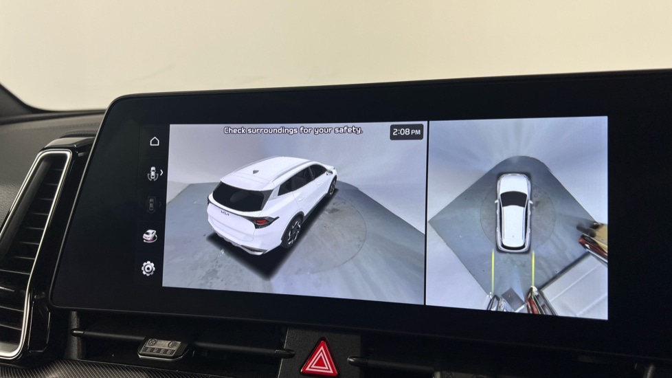 Used Kia Sportage 2025 for sale - 77771145: Photo 53