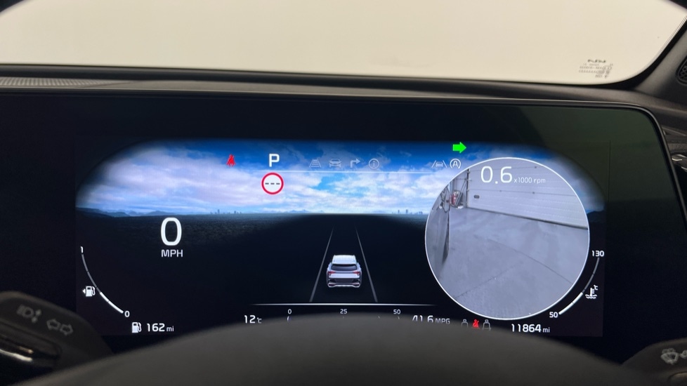 Used Kia Sportage 2025 for sale - 77771145: Photo 54