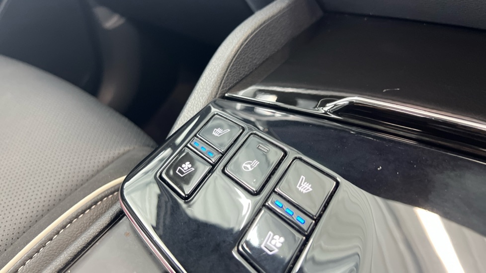 Used Kia Sportage 2025 for sale - 77771145: Photo 59