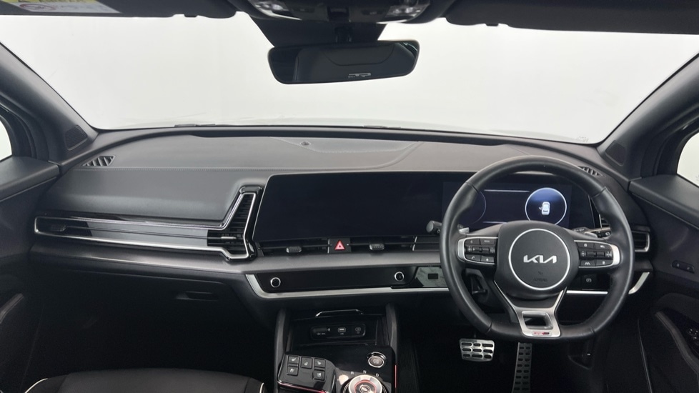 Used Kia Sportage 2025 for sale - 77771145: Photo 6