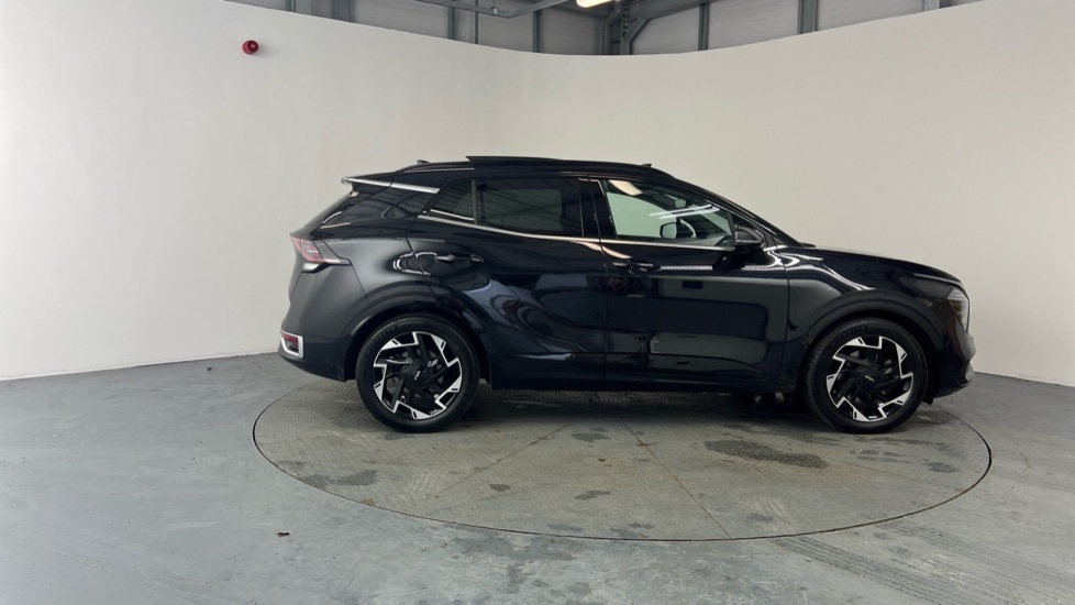 Used Kia Sportage 2025 for sale - 77771145: Photo 63