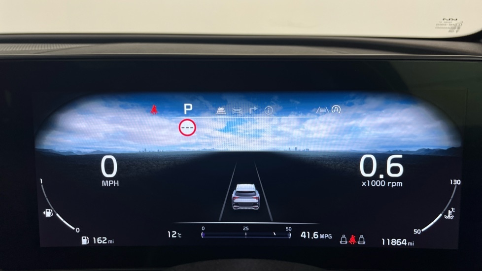 Used Kia Sportage 2025 for sale - 77771145: Photo 7