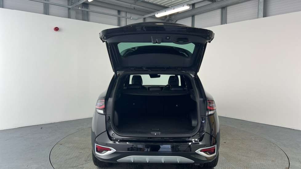 Used Kia Sportage 2025 for sale - 77771145: Photo 8