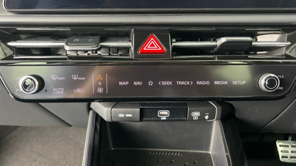 Vehicle 44