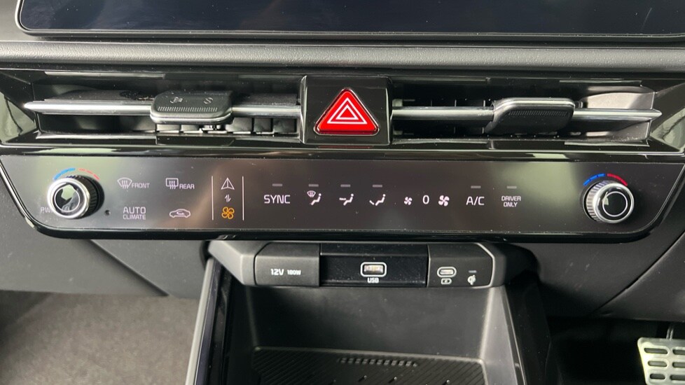 Vehicle 45