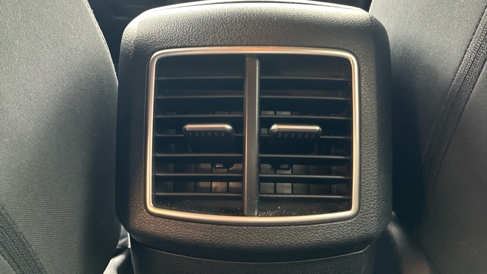 Used Kia Sportage 2022 for sale - 76375538: Photo 11