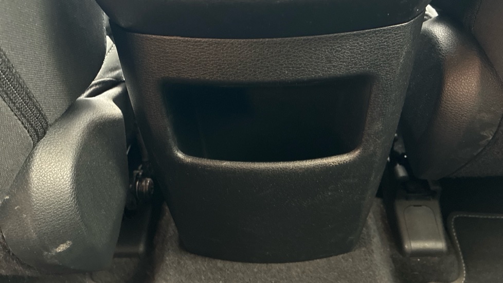 Used Kia Sportage 2022 for sale - 76375538: Photo 12