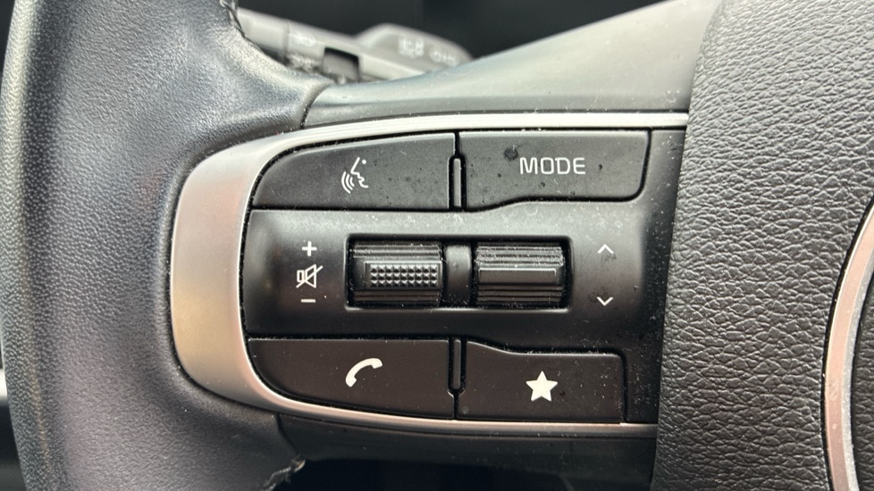 Used Kia Sportage 2022 for sale - 76375538: Photo 13