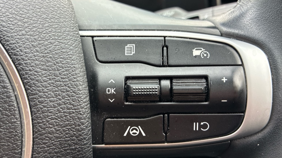 Used Kia Sportage 2022 for sale - 76375538: Photo 14