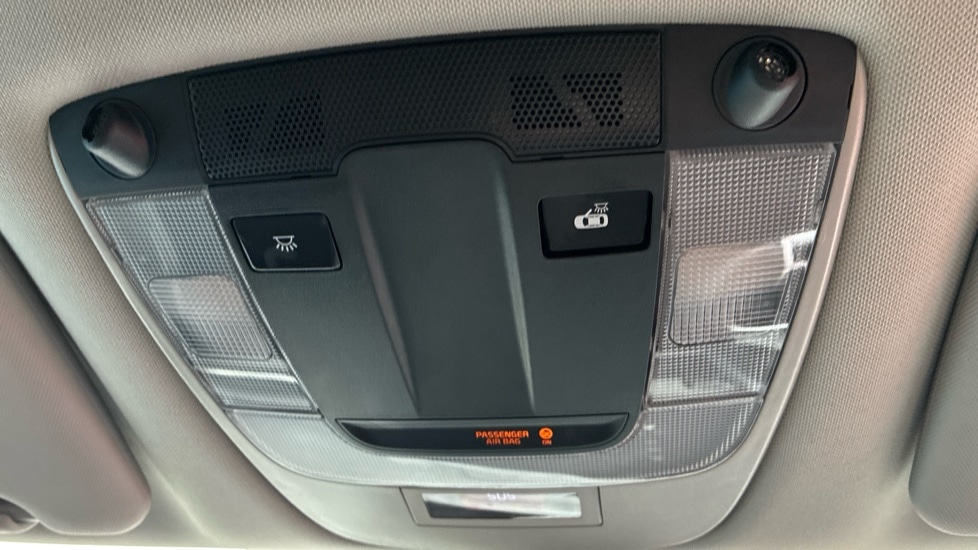Used Kia Sportage 2022 for sale - 76375538: Photo 16