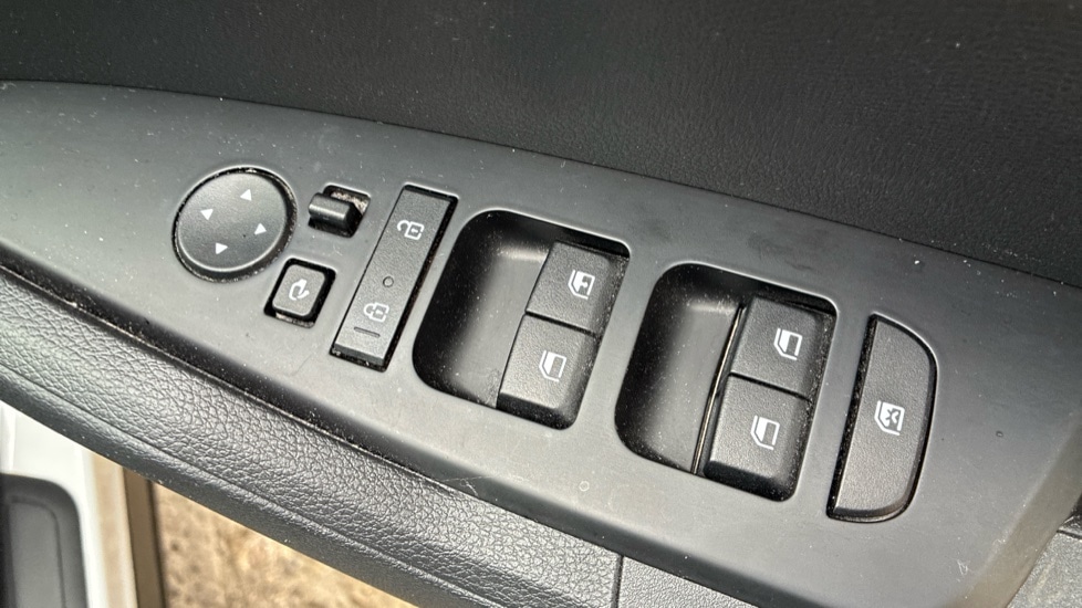 Used Kia Sportage 2022 for sale - 76375538: Photo 17