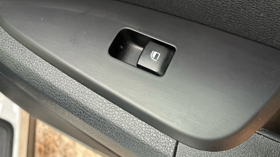 Used Kia Sportage 2022 for sale - 76375538: Photo 18