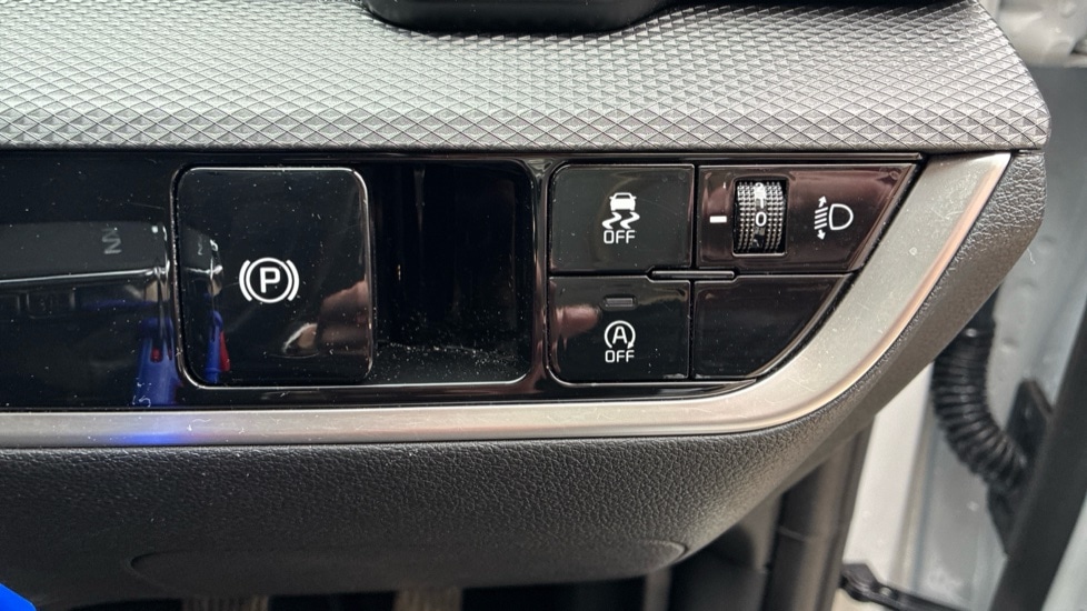 Used Kia Sportage 2022 for sale - 76375538: Photo 26