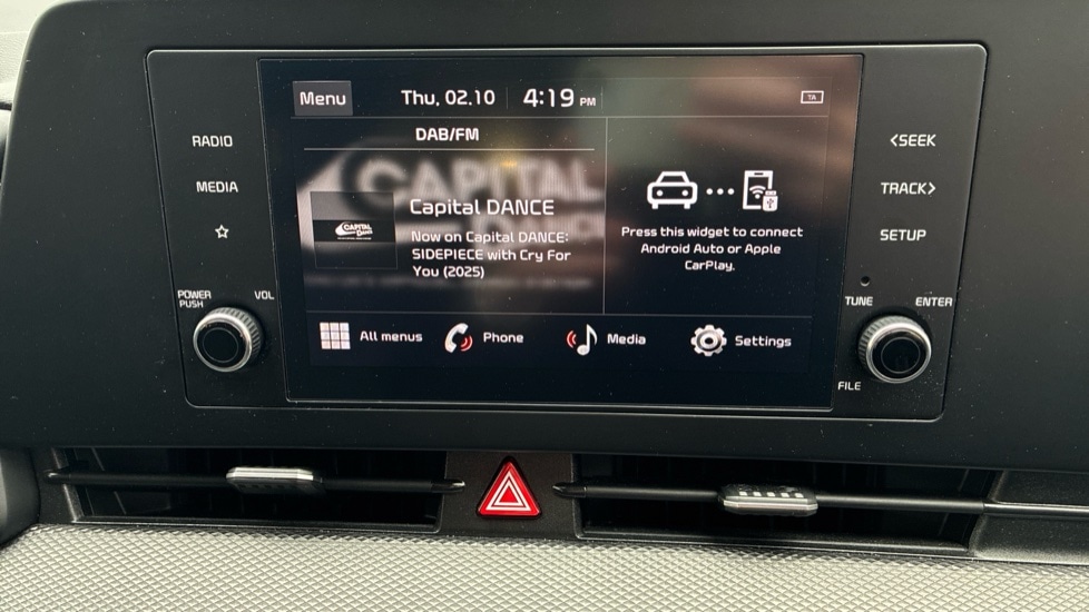 Used Kia Sportage 2022 for sale - 76375538: Photo 27