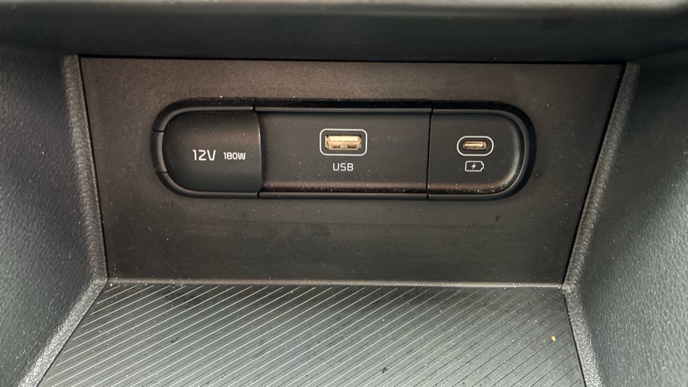 Used Kia Sportage 2022 for sale - 76375538: Photo 32