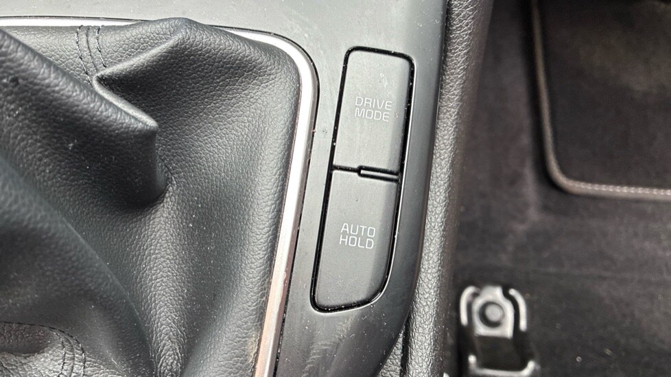 Used Kia Sportage 2022 for sale - 76375538: Photo 33