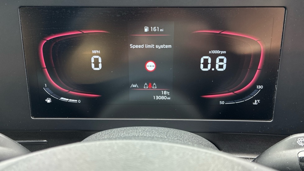 Used Kia Sportage 2022 for sale - 76375538: Photo 7
