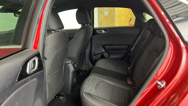 Used Kia Ceed 2024 for sale - 76112121: Photo 10
