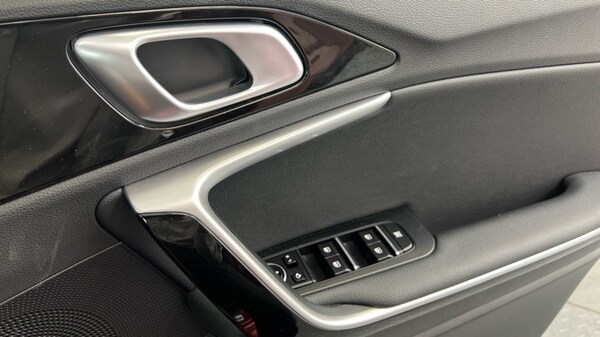 Used Kia Ceed 2024 for sale - 76112121: Photo 15