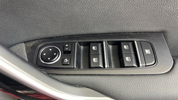 Used Kia Ceed 2024 for sale - 76112121: Photo 17