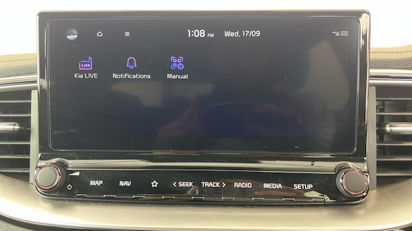 Used Kia Ceed 2024 for sale - 76112121: Photo 19