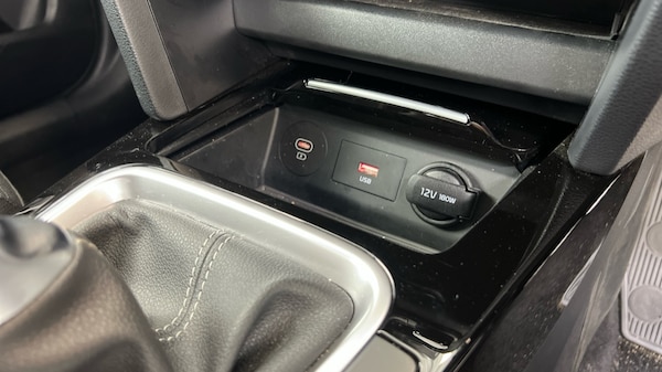Used Kia Ceed 2024 for sale - 76112121: Photo 27