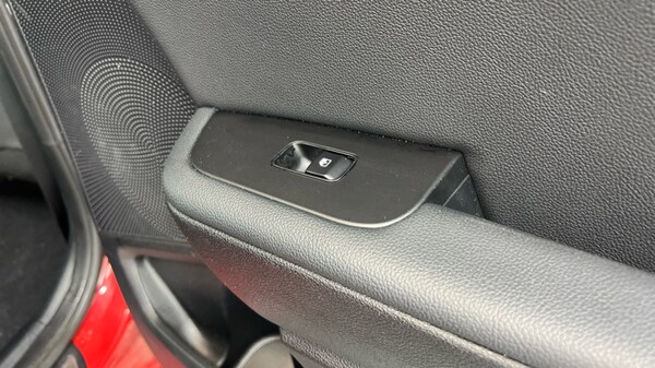Used Kia Ceed 2024 for sale - 76112121: Photo 34