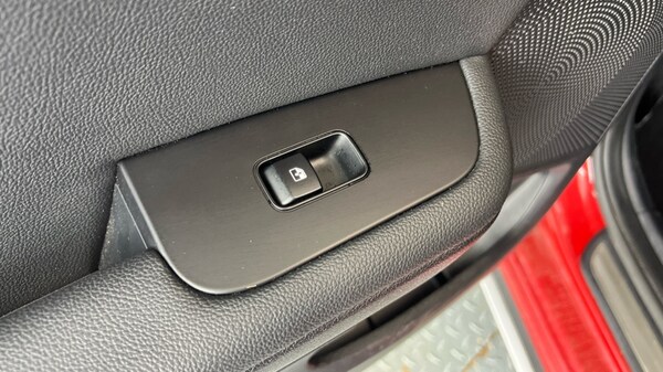 Used Kia Ceed 2024 for sale - 76112121: Photo 36