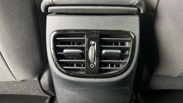 Used Kia Ceed 2024 for sale - 76112121: Photo 38