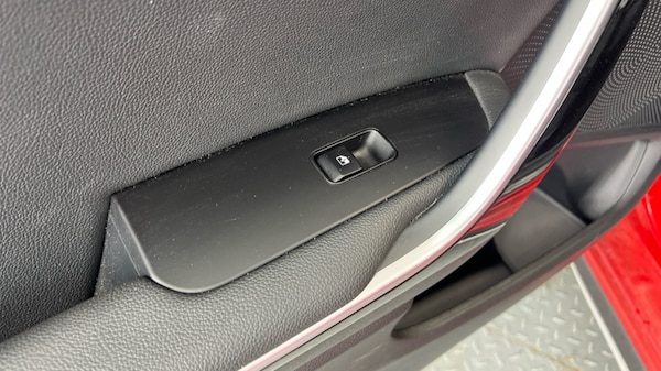 Used Kia Ceed 2024 for sale - 76112121: Photo 40