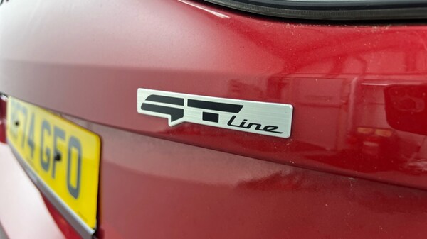 Used Kia Ceed 2024 for sale - 76112121: Photo 46