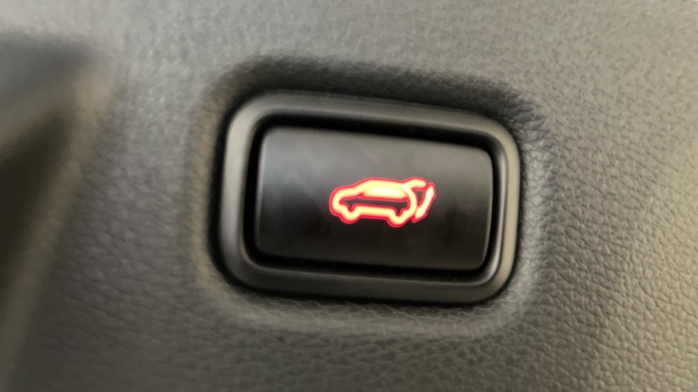 Used Kia XCeed 2024 for sale - 76615079: Photo 12