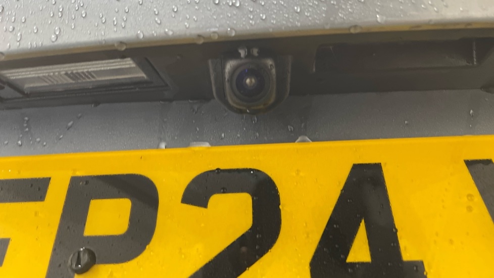 Used Kia XCeed 2024 for sale - 76615079: Photo 13